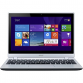 Acer - Aspire 11.6