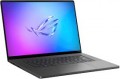 ASUS - ROG Zephyrus G16 16