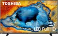Toshiba - 43