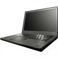 Lenovo - 12.5