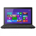 Toshiba - Satellite 15.6