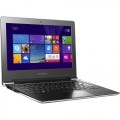 Lenovo - 11.6