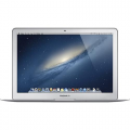 Apple® - MacBook Air® - 13.3