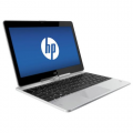 HP - EliteBook Revolve Convertible 11.6
