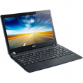 Acer - Refurbished - 11.6