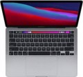 Geek Squad Certified Refurbished MacBook Pro 13.3