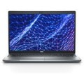 Dell - Refurbished Excellent - Latitude 5530 15.6