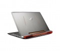 Asus - ROG 17.3