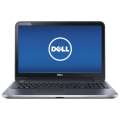 Dell - Inspiron 15.6