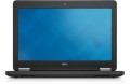 Dell Latitude E5250 12.5