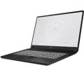 MSI - WS76 17.3