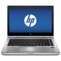 HP - EliteBook 14