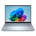 Dell - Plus - Copilot+ PC - 16
