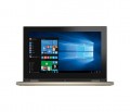 Dell - Inspiron 2-in-1 11.6