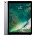 Apple iPad Pro 12.9