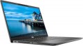 Dell - Refurbished Excellent - Notebook Latitude 7420 2 in 1 Laptop PC, Intel Core i7-11th Gen, 16GB RAM + 256GB NVMe, 14