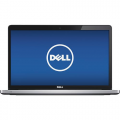 Dell - Inspiron 7000 Series 17.3