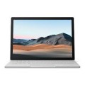 Microsoft - Geek Squad Certified Refurbished Surface Book 3 - Intel Core i7 - 16GB - NVIDIA GeForce GTX 1650 Max-Q - 256GB SSD - Platinum