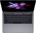 Apple - Geek Squad Certified Refurbished MacBook Pro - 13