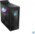 Lenovo - Legion Gaming Desktop - Intel Core i7 - 9700F - 16GB Memory - NVIDIA GeForce GTX 1660 Ti - 1TB HDD + 256GB SSD - Phantom Black