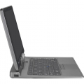 Toshiba - Portege Ultrabook/Tablet - 11.6