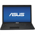 Asus - 15.6