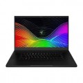Razer - Blade Pro 17 - 17.3