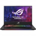ASUS - ROG Strix SCAR II 17.3