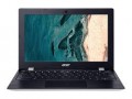 Acer Chromebook 311 11.6