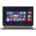 Toshiba - Satellite Click 2-in-1 13.3