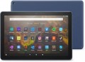Amazon - All-New Fire HD 10 – 10.1” – Tablet – 32 GB - Denim