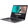 Acer - Chromebook Spin 713 Refurbished 13.5