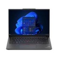 Lenovo - 14