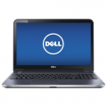 Dell - Inspiron 15.6