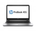 HP - ProBook 15.6