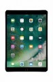 Pre-Owned - Apple iPad Pro 10.5