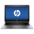 HP - EliteBook Folio 14