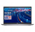 Dell - Refurbished Excellent - Latitude 5520 Laptop 15.6
