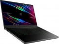 Razer - Geek Squad Certified Refurbished Blade 15.6
