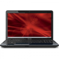 Toshiba - Refurbished - 15.6