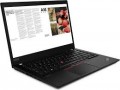 Lenovo - ThinkPad T14 Gen 1 14
