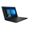 HP - 15.6
