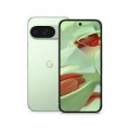 Google - Pixel 9 128GB (Unlocked) - Wintergreen