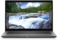 Dell - Refurbished Excellent - LATITUDE 7310 13.2