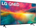 LG - 55” Class 75 Series QNED 4K UHD Smart webOS TV