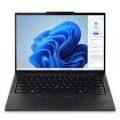 Lenovo - Refurbished Excellent - ThinkPad T14 Gen 1 14