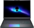 Alienware - Area-51 18