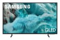 SAMSUNG 43” Class QLED Q7F 4K Vision AI Smart TV