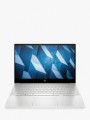 HP ENVY 15.6
