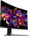 MSI - MAG 321CUP QD-OLED 32